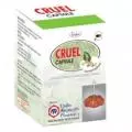 Купить Круель, Cruel Unjha 30 капсул