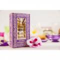 Купити Натуральна олія – парфум Білий Муск, Ivory Musk, Song of India, 10 мл.