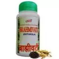 Купить Брами вати Шри Ганга Brahmi vati Shri Ganga 200 таб