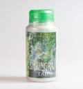 Купить Бринградж Шри Ганга, Bhringaraj Shri Ganga 200 таб
