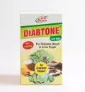 Купити Діабтон Шрі Ганга, Diabtone Shri Ganga 120 таб
