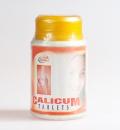 Купить Кальций Шри Ганга Calicum Shri Ganga 100 таб