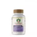 Купить Кардимап, Cardimap, Maharishi Ayurveda, 60 таб от повышенного давления