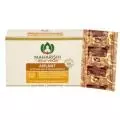 Купить Амлант, Amlant Maharishi Ayurved 60 таб