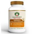 Купить Трифала Махариши, Maharishi Ayurveda, 60 таб.