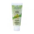 Купить Скраб для лица Жожоба и Зародыши пшеницы Джовис, Jovees Jojoba and Wheatgerm Face Scrub 100 г