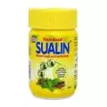 Купить Суалин, Hamdard Sualin 60 таб