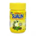 Купить Суалин, Hamdard Sualin 60 таб
