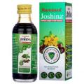 Купити Джошина, Joshina Hamdard 100 мл