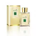 Купить Парфюмированная вода Биотик Чувственный Жасмин, Biotique Sensual Jasmine