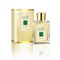 Купить Одеколон Биотик Свежесть Нероли,  Biotique Fresh Neroli Eau De Cologne