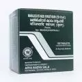 Купить Манжиштади Кватхам Коттаккал Арья Вайдья Сала  AVS Kottakkal Manjishtadi Kwatham Tablets 100 таб