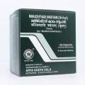 Купить Манжиштади Кватхам Коттаккал Арья Вайдья Сала  AVS Kottakkal Manjishtadi Kwatham Tablets 100 таб