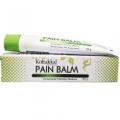 Купить Пейн Бальм, Arya Vaidya Sala/Kottakka Pain Balm 25 г