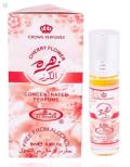 Купить Арабские масляные духи Вишневый цветок,  Cherry Flower, Al-Rehab, 6 мл.
