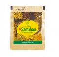 Купить Самахан аюрведический чай от простуды и гриппа, Samahan Link