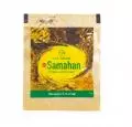 Купить Самахан аюрведический чай от простуды и гриппа, Samahan Link