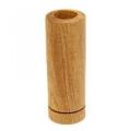 Купити Діабетична склянка Віджайсар (чавла), Chawla Herbal Tumblers