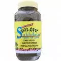 Купить Сукхдата чурна, Sukhdata - классическое лекарство для желудка и кишечника