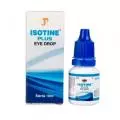 Купить Айзотин плюс, Isotine Plus, 10 мл.