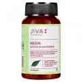 Купити Нім, Джіва, Neem Jiva 120 таб.
