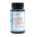 Купить Слип вел Джива Аюрведа Jiva Ayurveda Sleep Well 120 tab