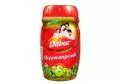 Купити Чаванпраш, Сhyawanprash Dabur 575 грам