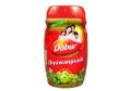 Купить Чаванпраш, Сhyawanprash Dabur  575 грамм