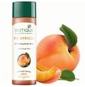 Купить Освежающий гель для душа без содержания мыла Биотик Абрикос, Bio Apricot Body Wash, 190 мл