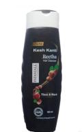 Купить Шампунь Кеш канти Ритха Патанджали, Kesh Kanti Reetha Patanjali 200 мл