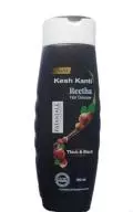 Купить Шампунь Кеш канти Ритха Патанджали, Kesh Kanti Reetha Patanjali 200 мл