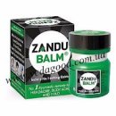 Купить Бальзам Занду, Zandu Balm 10 мл