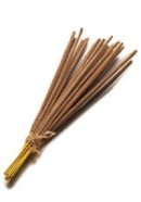 Купити Пахощі Ваніль, 20 шт.