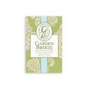 Купити Ароматичні саші Запах Саду, Greenleaf