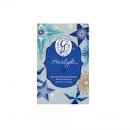 Купить Ароматические саше Звездочка, Starlight, Greenleaf