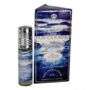 Купить Арабские масляные духи Of Course, Al Rehab, 6 мл.