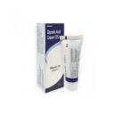 Купити Крем Гліко-А гліколева кислота 12%, 30 г