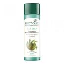 Купити Кондиціонер для росту волосся Біотик Морські водорості Biotique Bio Sea Kelp Fresh Growth Revitalizing 120 мл.