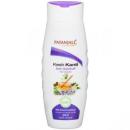 Купить Аюрведический шампунь против перхоти Патанджали, Patanjali Kesh Kanti Anti­ - Dandruff 200 мл