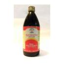 Купить Кутаджа Ришта, Kutja Rishta Dabur 450 мл