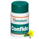 Купить Конфидо Хималая, Confido Himalaya 60 таб