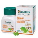 Купить Туласи Хималая Himalaya Tulasi 60 таб