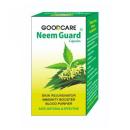 Купити Нім Гард Гудкер, Neem Guard Goodcare 60 капсул