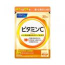 Купить Натуральный витамин С, Vitamin C, Fancl 90 таб.