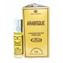 Купити Арабські олійні парфуми Арабеск'ю, Arabisque, Al Rehab, 6 мл.