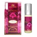 Купити Арабські олійні парфуми Дістанс, Distance, Al-Rehab, 6 мл.