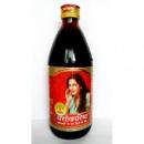 Купити Ашока Рішта, Ashока Rishta Dabur 450 мл