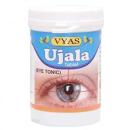 Купить Уджала таблетки Вьяс Фарм, Ujala Tablet Vyas Pharmaceuticals 100 Tablets