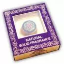 Купить Сухие духи Мирра, в латунной баночке, 4 г.