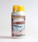 Купить Амла Шри Ганга Amla Shri Ganga Амалаки 200 табл